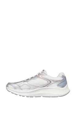 Tenis Go Run Consistent 2.0 Volt
