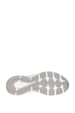 Tenis Go Run Consistent 2.0 Volt