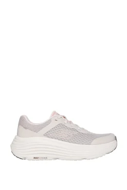 Tenis Max Cushioning Endeavor