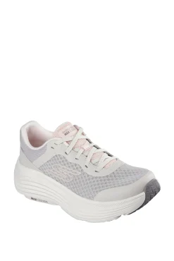Tenis Max Cushioning Endeavor