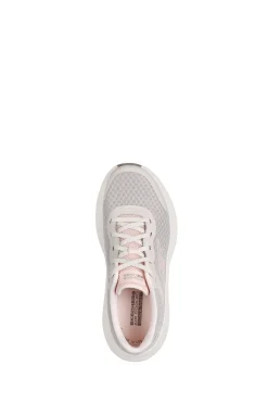 Tenis Max Cushioning Endeavor