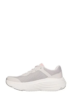 Tenis Max Cushioning Endeavor