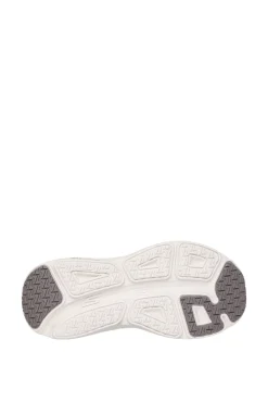 Tenis Max Cushioning Endeavor