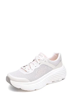 Tenis Max Cushioning Endeavor
