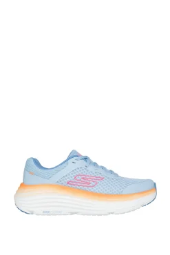 Tenis Max Cushioning Endeavor