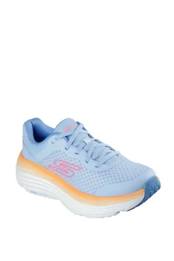Tenis Max Cushioning Endeavor