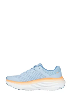 Tenis Max Cushioning Endeavor