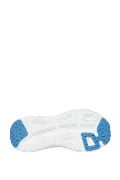 Tenis Max Cushioning Endeavor