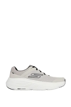 Tenis Max Cushioning Endeavor