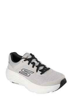 Tenis Max Cushioning Endeavor