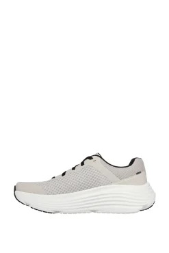 Tenis Max Cushioning Endeavor