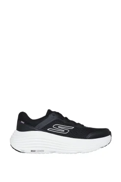 Tenis Max Cushioning Endeavor