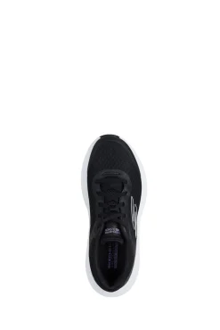 Tenis Max Cushioning Endeavor