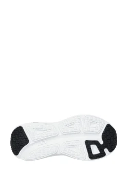 Tenis Max Cushioning Endeavor