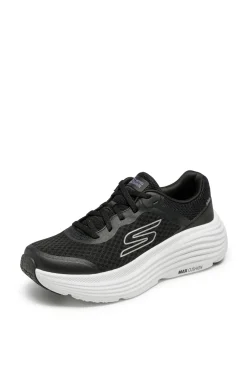 Tenis Max Cushioning Endeavor