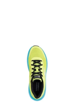 Tenis Max Cushioning Endeavor