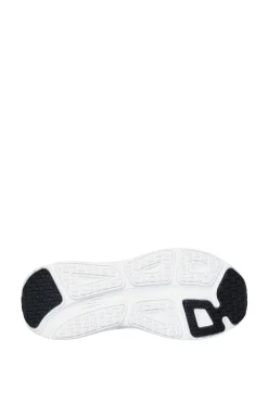 Tenis Max Cushioning Endeavor