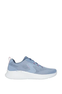 Tenis Skech-Lite Pro - Bright Skies