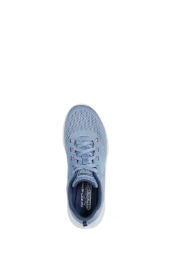 Tenis Skech-Lite Pro - Bright Skies