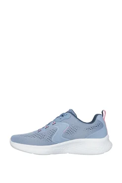 Tenis Skech-Lite Pro - Bright Skies