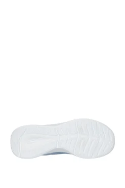Tenis Skech-Lite Pro - Bright Skies