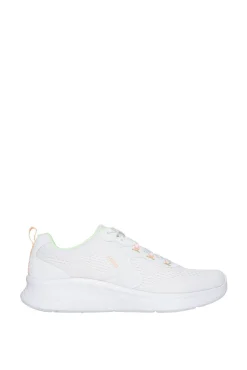Tenis Skech-Lite Pro - Bright Skies