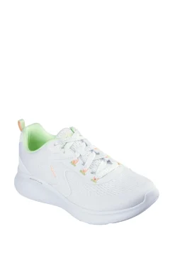 Tenis Skech-Lite Pro - Bright Skies