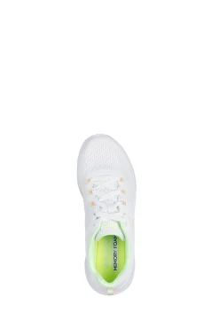 Tenis Skech-Lite Pro - Bright Skies
