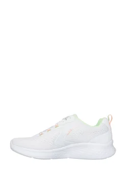 Tenis Skech-Lite Pro - Bright Skies