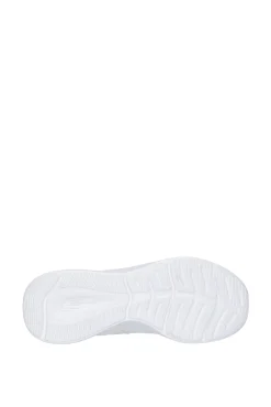 Tenis Skech-Lite Pro - Bright Skies
