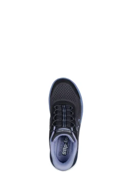 Tenis Slip-Ins Glide-Step