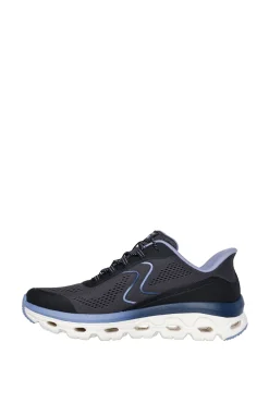 Tenis Slip-Ins Glide-Step