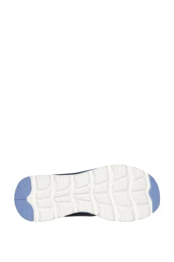 Tenis Slip-Ins Glide-Step