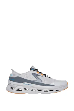 Tenis Slip-Ins Glide-Step Altus