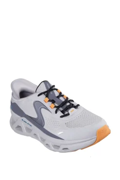 Tenis Slip-Ins Glide-Step Altus
