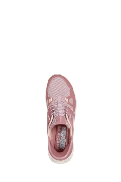 Tenis Slip-Ins Glide-Step Pro