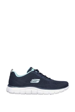 Tenis Track