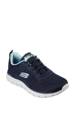 Tenis Track