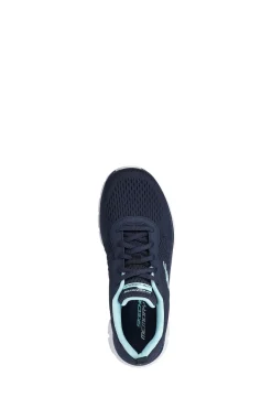 Tenis Track
