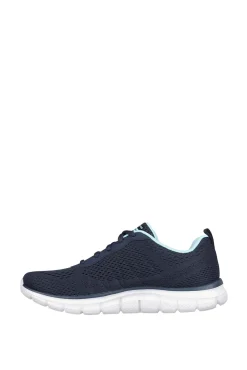Tenis Track