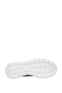 Tenis Track