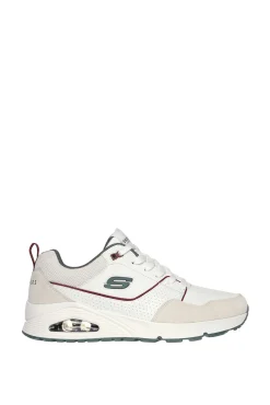 Tenis Uno - Retro One