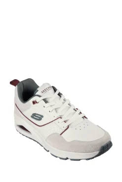 Tenis Uno - Retro One