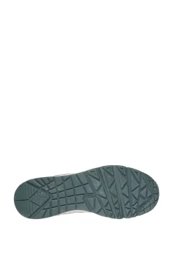 Tenis Uno - Retro One