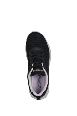 Tênis Bobs Moda Flex