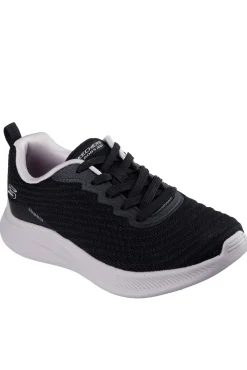 Tênis Bobs Moda Flex