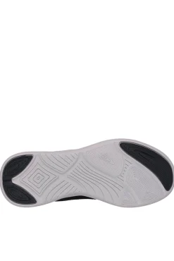 Tênis Bobs Moda Flex