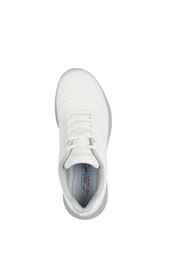 Tênis Bobs Moda Flex