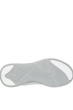 Tênis Bobs Moda Flex