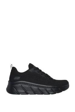 Tênis Bobs Sport B Flex Tenis